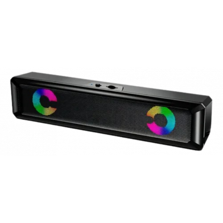 Cassa Wireless